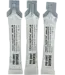 Pro-Shot High North Extreme Cold Weapon Lubrication Balm - 3 Pack