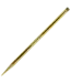 Pro-Shot Brass Gun Pick Cleaning Tool