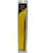 Pro-Shot Brass Gun Pick Cleaning Tool