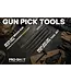 Pro-Shot Brass Gun Pick Cleaning Tool