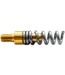 Pro-Shot Black Powder Patch Worm