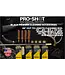 Pro-Shot Black Powder Patch Worm