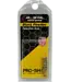 Pro-Shot Black Powder Patch Worm