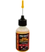 Pro-Shot Zero Friction Needle Oiler - 1 oz.