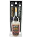 Pro-Shot Zero Friction Needle Oiler - 1 oz.