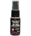 Pro-Shot Mil-Spec Anti-Fog Lens Cleaner 0.5 oz. Spray Bottle