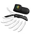 Outdoor Edge RazorPro G Replaceable Blade Hunting Knife