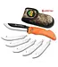 Outdoor Edge RazorPro L 3.5" Replaceable Blade Hunting Knife