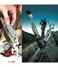 Outdoor Edge ChowPal Camp Utensil