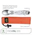 Outdoor Edge ChowPal Camp Utensil
