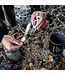 Outdoor Edge ChowPal Camp Utensil