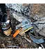 Outdoor Edge ChowPal Camp Utensil