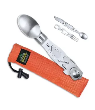 Outdoor Edge Outdoor Edge ChowPal Camp Utensil
