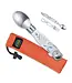 Outdoor Edge ChowPal Camp Utensil