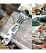 Outdoor Edge ChowPal Camp Utensil