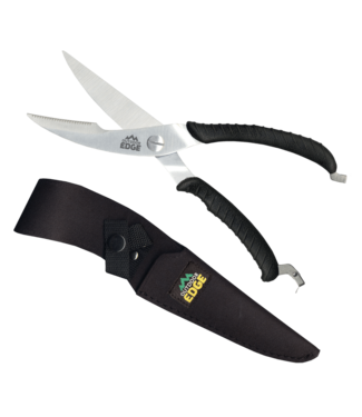 Outdoor Edge Outdoor Edge GameShears