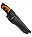 Outdoor Edge Swinghunter Rotating Hunting Knife