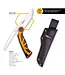 Outdoor Edge Swinghunter Rotating Hunting Knife