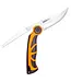 Outdoor Edge Swinghunter Rotating Hunting Knife