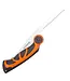 Outdoor Edge Swinghunter Rotating Hunting Knife