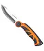 Outdoor Edge Swinghunter Rotating Hunting Knife