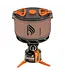 Jetboil TrailCook 2.0L Cook System