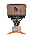 Jetboil TrailCook 2.0L Cook System