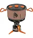 Jetboil TrailCook 2.0L Cook System