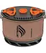 Jetboil TrailCook 2.0L Cook System