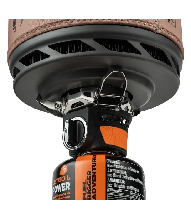 Jetboil TrailCook 2.0L Cook System