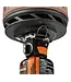 Jetboil TrailCook 2.0L Cook System