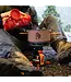 Jetboil TrailCook 2.0L Cook System