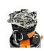 Jetboil TrailCook 2.0L Cook System