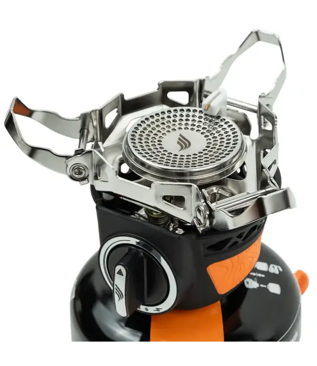 Jetboil TrailCook 2.0L Cook System