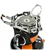 Jetboil TrailCook 2.0L Cook System