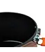 Jetboil TrailCook 2.0L Cook System