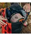 Jetboil TrailCook 2.0L Cook System
