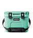 Yeti Roadie 15 Hard Cooler