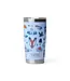 Yeti Rambler 20 oz Tumbler