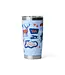 Yeti Rambler 20 oz Tumbler