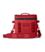 Yeti Hopper Flip 12 Soft Cooler