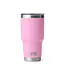 Yeti Rambler 30 oz Tumbler
