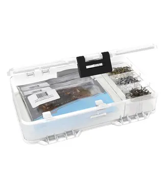 PLANO Plano Soft Plastic 3600 StowAway