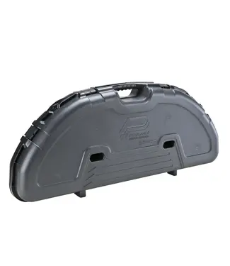 PLANO Plano Protector Series Compact Bow Case