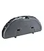 Plano Protector Series Compact Bow Case