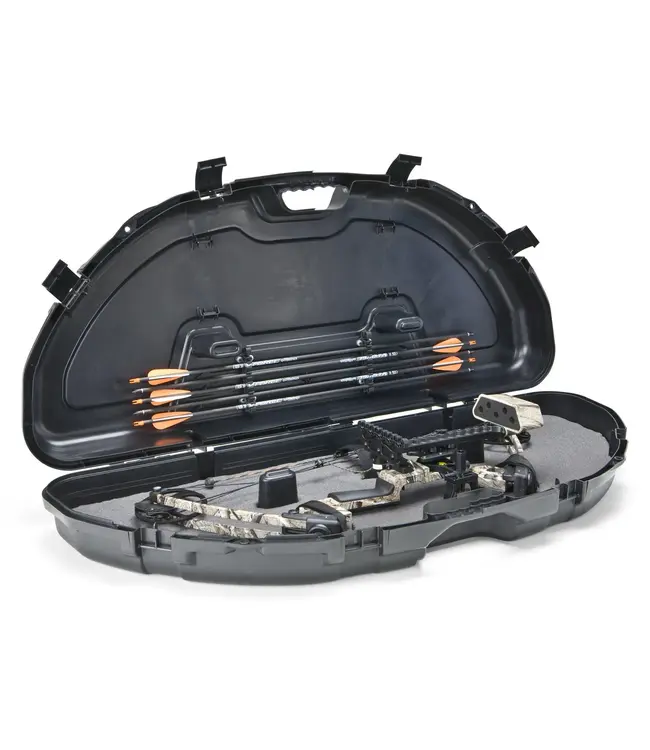Plano Protector Series Compact Bow Case