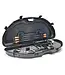 Plano Protector Series Compact Bow Case