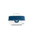 Plano One-Tray Tackle Box