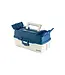 Plano One-Tray Tackle Box