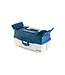 Plano One-Tray Tackle Box